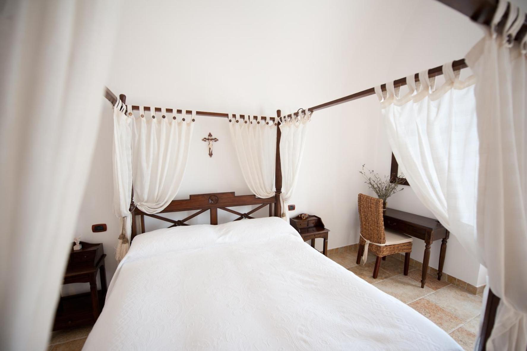 Masseria La Gravina Palagianello Экстерьер фото