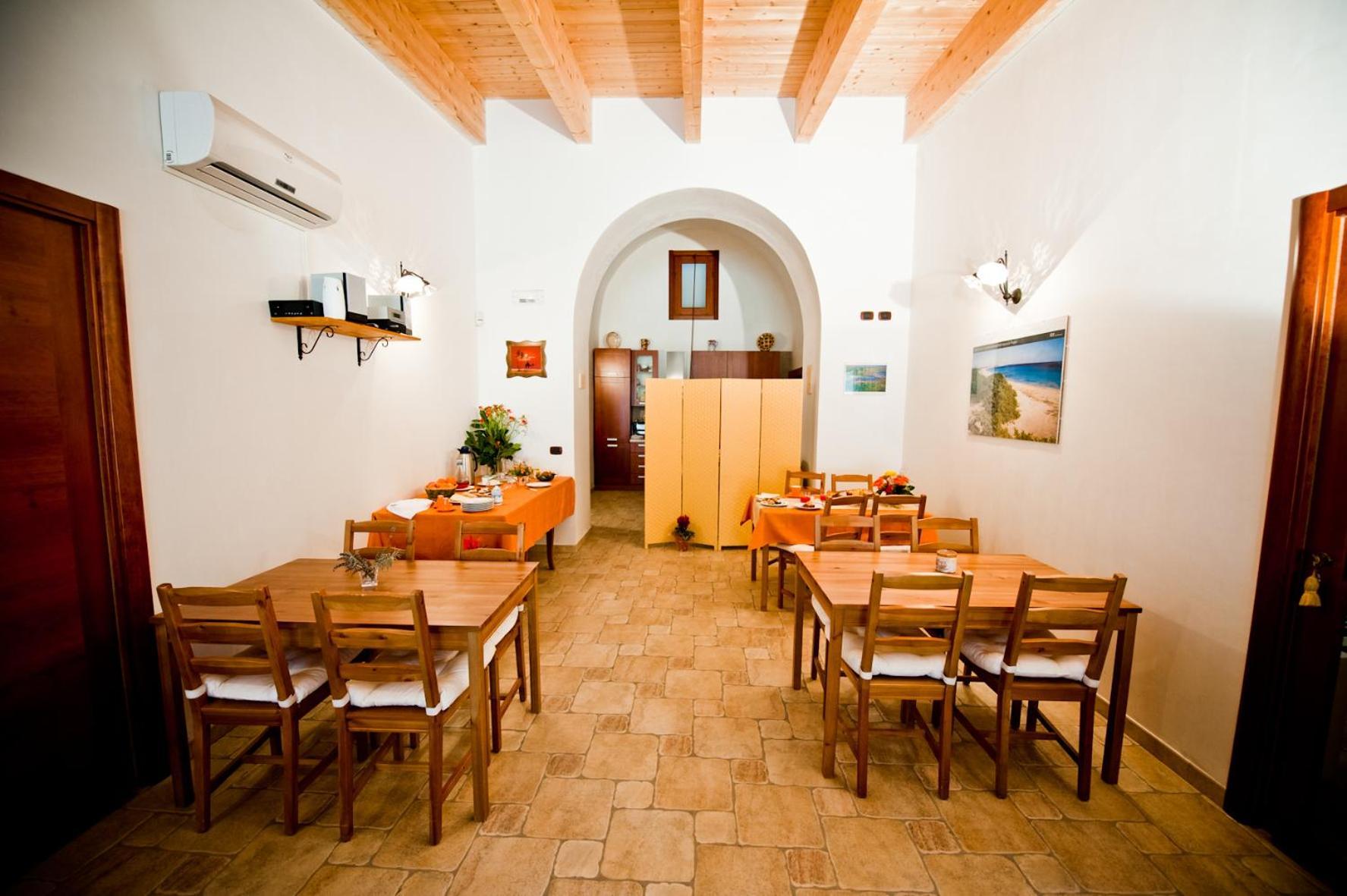 Masseria La Gravina Palagianello Экстерьер фото